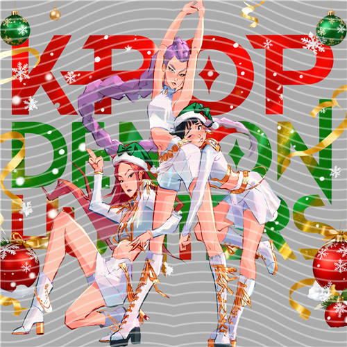 Best selling design-CX1216